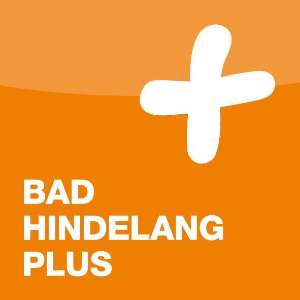 Sonnenpark, Ihr Bett Im Allgaeu Bad Hindelang Esterno foto